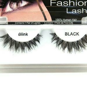 Ardell false eyelashes